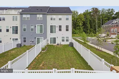 10851 Foxtrot Circle, Upper Marlboro, MD 20772 - Photo 31