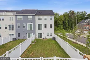 10851 Foxtrot Cir, Upper Marlboro, MD 20772 - Photo 31