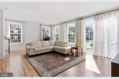 10851 Foxtrot Circle, Upper Marlboro, MD 20772 - Photo 9