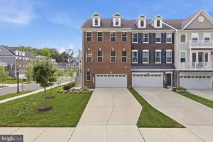 10851 Foxtrot Cir, Upper Marlboro, MD 20772 - Photo 1