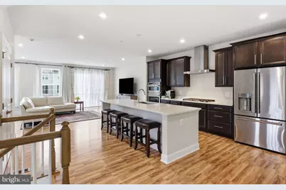 10851 Foxtrot Circle, Upper Marlboro, MD 20772 - Photo 5