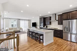 10851 Foxtrot Cir, Upper Marlboro, MD 20772 - Photo 5