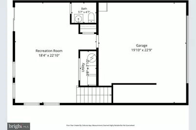 10851 Foxtrot Circle, Upper Marlboro, MD 20772 - Photo 35