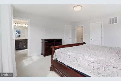 10851 Foxtrot Circle, Upper Marlboro, MD 20772 - Photo 17
