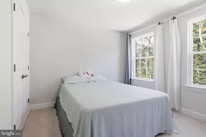 10851 Foxtrot Circle, Upper Marlboro, MD 20772 - Photo 23