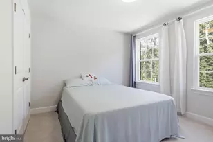 10851 Foxtrot Cir, Upper Marlboro, MD 20772 - Photo 23