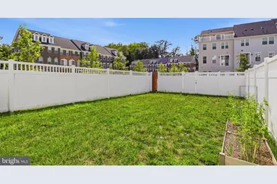 10851 Foxtrot Circle, Upper Marlboro, MD 20772 - Photo 29