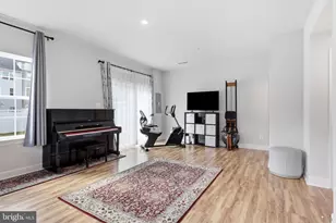10851 Foxtrot Cir, Upper Marlboro, MD 20772 - Photo 27