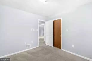 12015 Hickory Dr, Fort Washington, MD 20744 - Photo 19