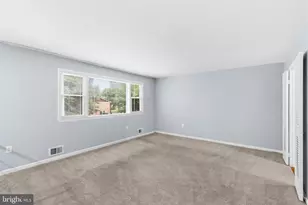 12015 Hickory Dr, Fort Washington, MD 20744 - Photo 7