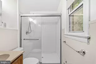 12015 Hickory Dr, Fort Washington, MD 20744 - Photo 25