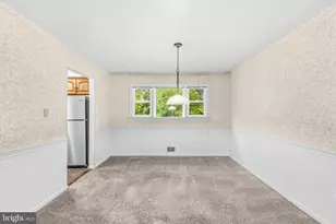 12015 Hickory Dr, Fort Washington, MD 20744 - Photo 9