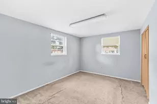 12015 Hickory Dr, Fort Washington, MD 20744 - Photo 35