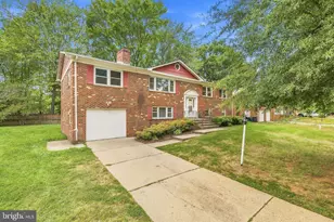 12015 Hickory Dr, Fort Washington, MD 20744 - Photo 3