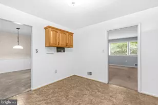 12015 Hickory Dr, Fort Washington, MD 20744 - Photo 13