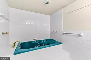 12015 Hickory Dr, Fort Washington, MD 20744 - Photo 31
