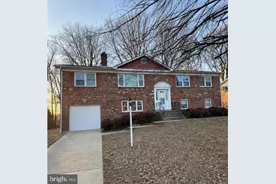 12015 Hickory Drive, Fort Washington, MD 20744 - Photo 1