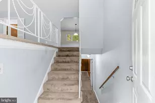 12015 Hickory Dr, Fort Washington, MD 20744 - Photo 5