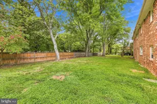 12015 Hickory Dr, Fort Washington, MD 20744 - Photo 39