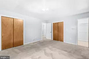 12015 Hickory Dr, Fort Washington, MD 20744 - Photo 23