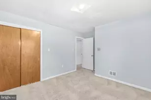 12015 Hickory Dr, Fort Washington, MD 20744 - Photo 21