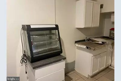3239 Rhode Island Avenue, Mount Rainier, MD 20712 - Photo 65