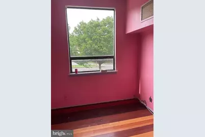 3239 Rhode Island Avenue, Mount Rainier, MD 20712 - Photo 59