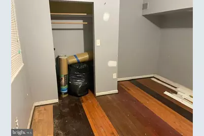 3239 Rhode Island Avenue, Mount Rainier, MD 20712 - Photo 67