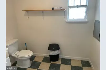 3239 Rhode Island Avenue, Mount Rainier, MD 20712 - Photo 17