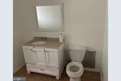 3239 Rhode Island Avenue, Mount Rainier, MD 20712 - Photo 63