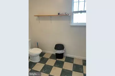3239 Rhode Island Avenue, Mount Rainier, MD 20712 - Photo 15