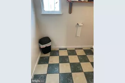 3239 Rhode Island Avenue, Mount Rainier, MD 20712 - Photo 19