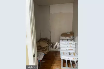 3239 Rhode Island Avenue, Mount Rainier, MD 20712 - Photo 47