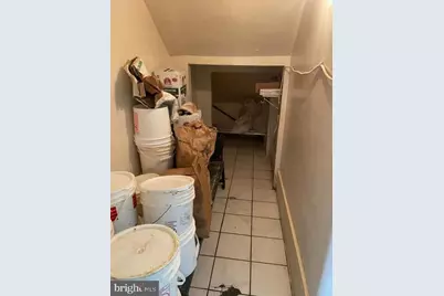 3239 Rhode Island Avenue, Mount Rainier, MD 20712 - Photo 23