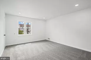 835 4th St, Laurel, MD 20707 - Photo 27