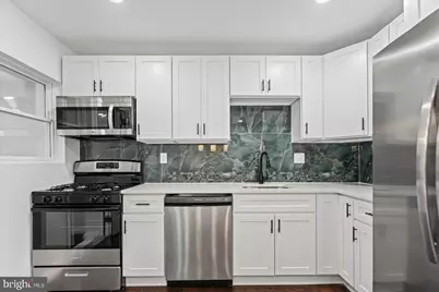 835 4th Street, Laurel, MD 20707 - Photo 9
