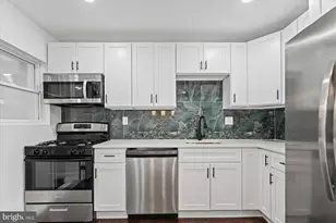 835 4th St, Laurel, MD 20707 - Photo 9