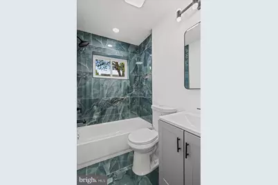 835 4th Street, Laurel, MD 20707 - Photo 21