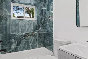 835 4th St, Laurel, MD 20707 - Photo 21