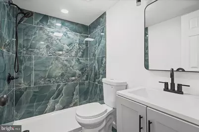 835 4th Street, Laurel, MD 20707 - Photo 17