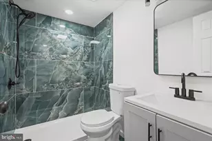 835 4th St, Laurel, MD 20707 - Photo 17