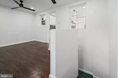 835 4th Street, Laurel, MD 20707 - Photo 13