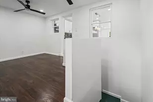 835 4th St, Laurel, MD 20707 - Photo 13