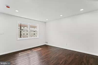 835 4th Street, Laurel, MD 20707 - Photo 5