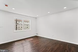 835 4th St, Laurel, MD 20707 - Photo 5