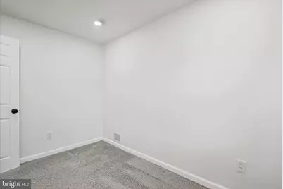 835 4th Street, Laurel, MD 20707 - Photo 25