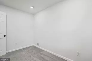 835 4th St, Laurel, MD 20707 - Photo 25