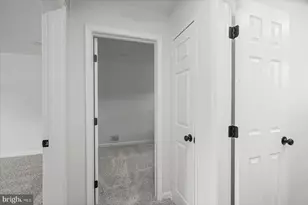 835 4th St, Laurel, MD 20707 - Photo 23