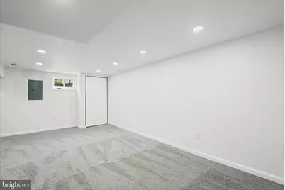 835 4th Street, Laurel, MD 20707 - Photo 19