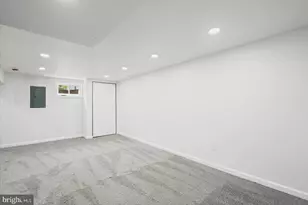 835 4th St, Laurel, MD 20707 - Photo 19